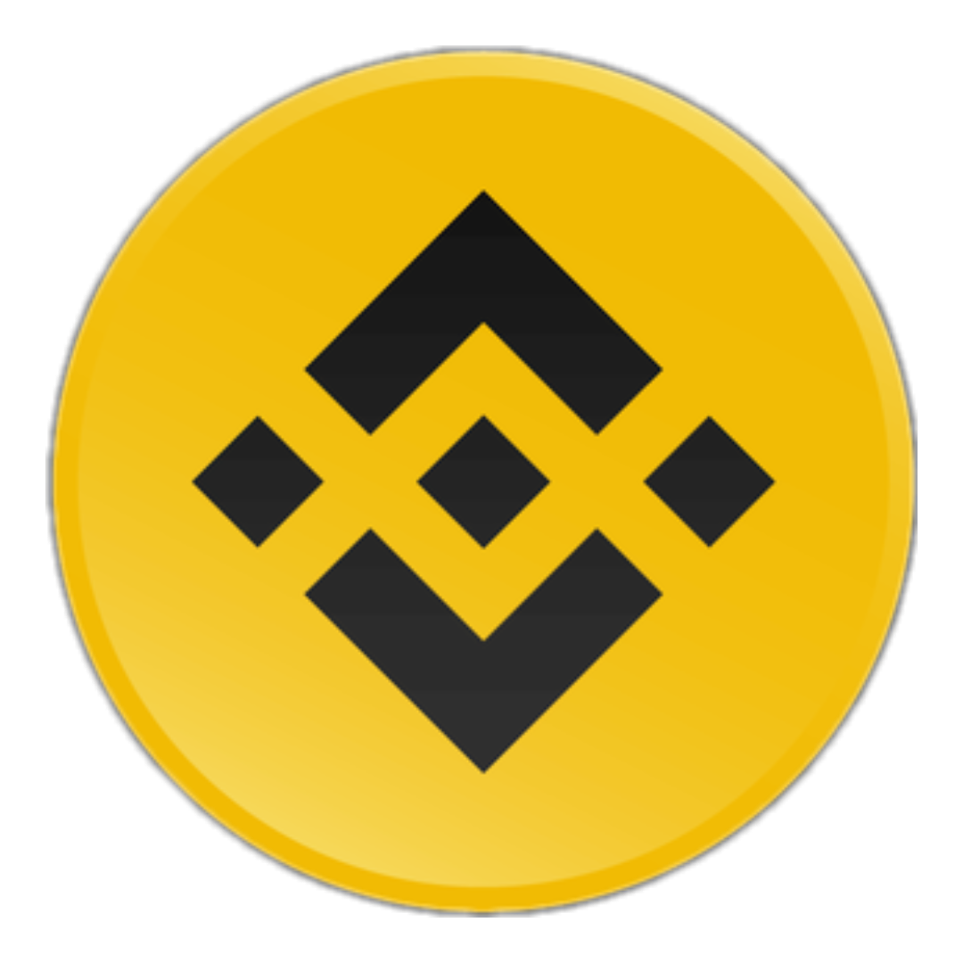 BSC